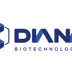 DB Ultima H RNase Inhibitor Data