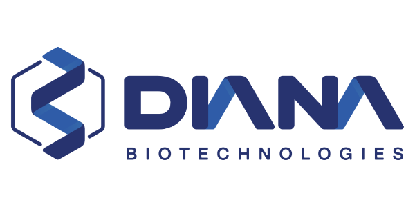 DBscript Product Data