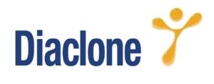 Diaclone - Excellence in Immunoassay Development