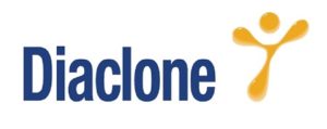 Diaclone - Excellence in Immunoassay Development 