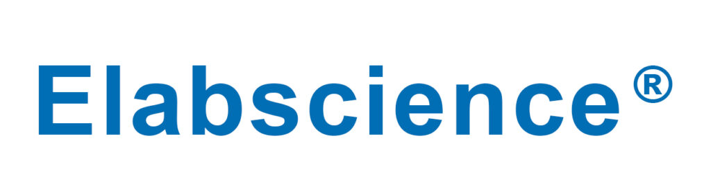 ElabScience logo