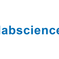 Buy three, get one free! Metabolism and cell detection kits from Elabscience