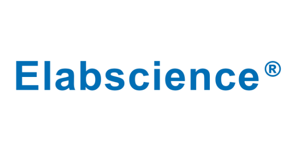 Elabscience logo