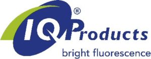 IQ Products Logo