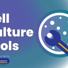 Cell Culture Tools