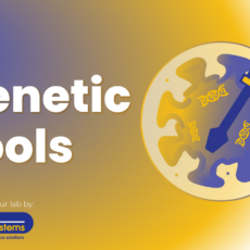 Genetic Tools