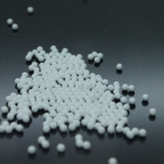 Leadgene Utilizes LEADSPHERE™ Lyophilization Technology to Make Reagents Stable for Long-Term Logistics – Press release