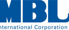 The Impact of In Vivo Isotype Controls on Therapeutic Drug Development – MBL
