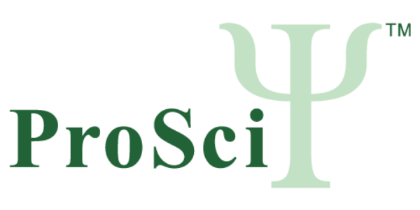 Insights into the Molecular Mechanisms Regulating Necroptosis 