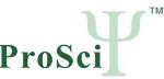 Prosci logo, prosci incorporated