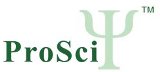 Prosci logo, prosci incorporated