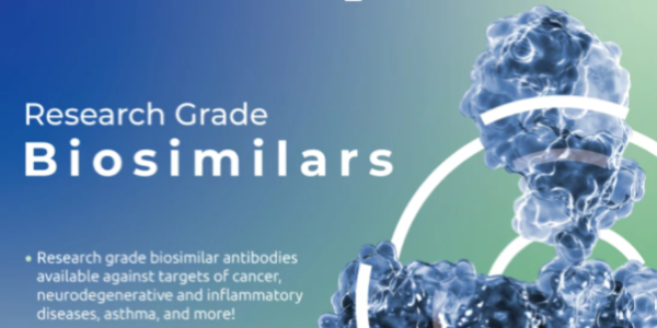 The Role of Monoclonal Antibodies & Biosimilars in Research – ProSci Inc.