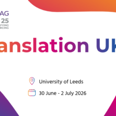Translation UK