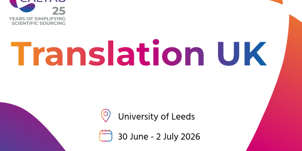 Translation UK
