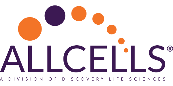 How AllCells’ Expanded Donor Collection Facilities Help You to Recruit the Right Donors and Scale Your Cell and Gene Therapy Development