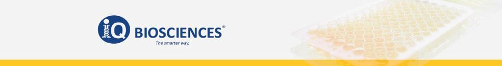 iQ Biosciences iQ Biosciences