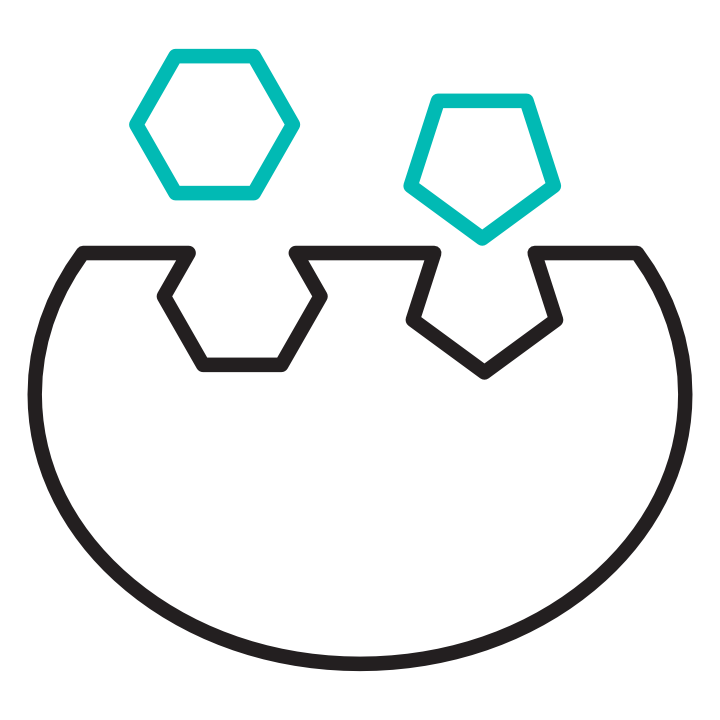 Enzymes - GMP and RUO