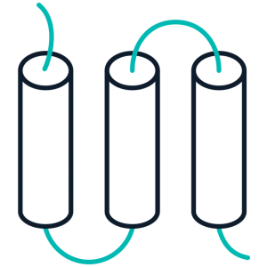 Membrane Proteins