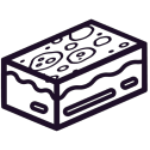 3D Cell Culture