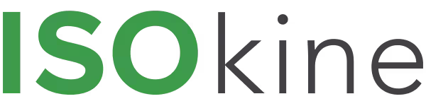 ISOkine