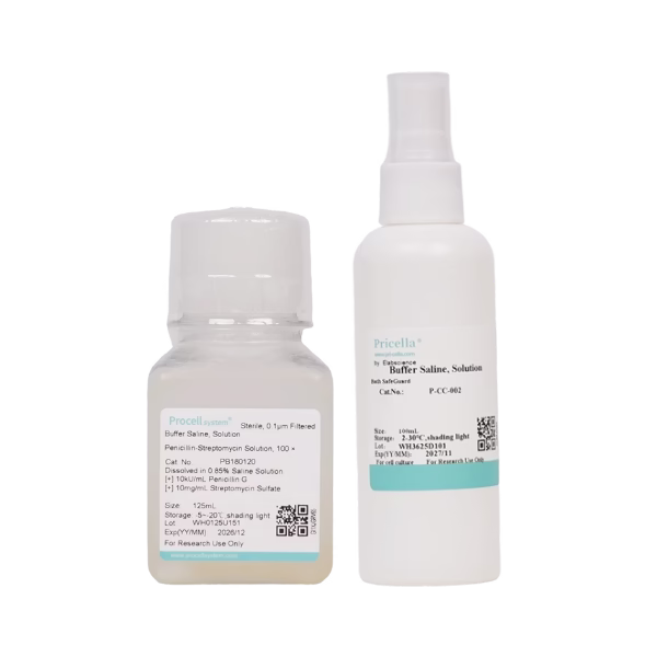 Antibiotics and Safeguard
