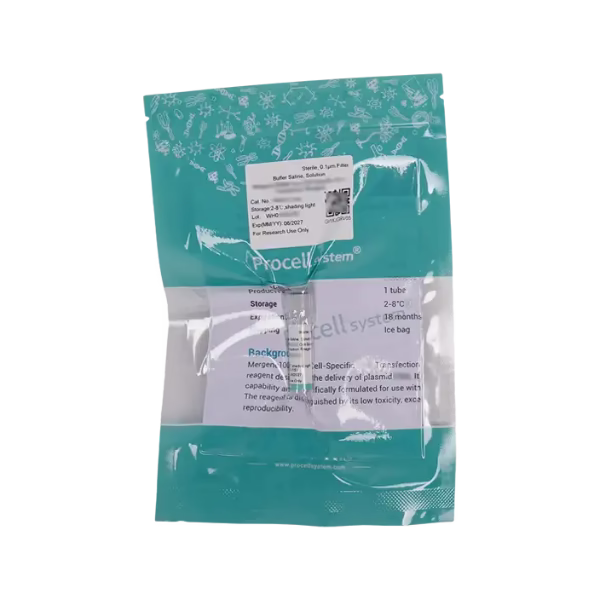 Transfection Reagents