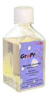 ZenBio GroPro